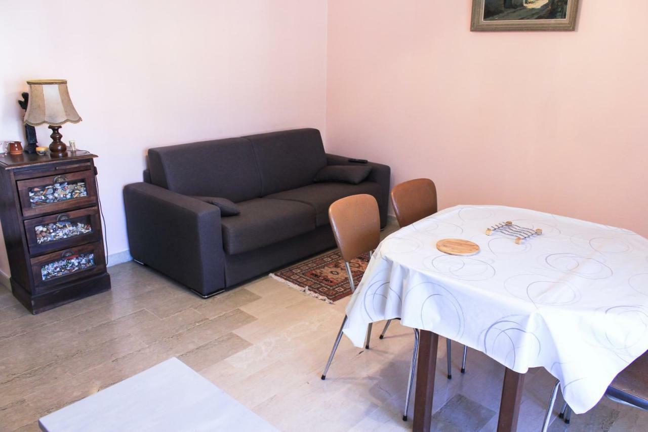 Apartment Sun Star *
